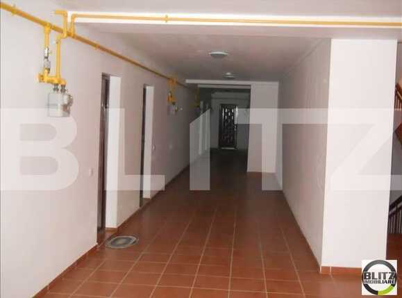 Apartament de vânzare 2 camere Iris - 2489AV | BLITZ Cluj-Napoca | Poza3