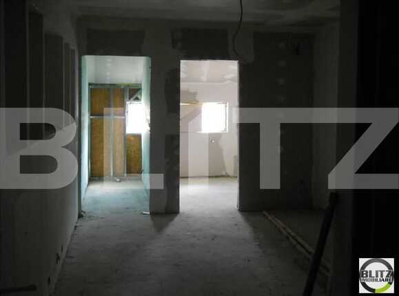 Apartament de vânzare 2 camere Iris - 2489AV | BLITZ Cluj-Napoca | Poza2