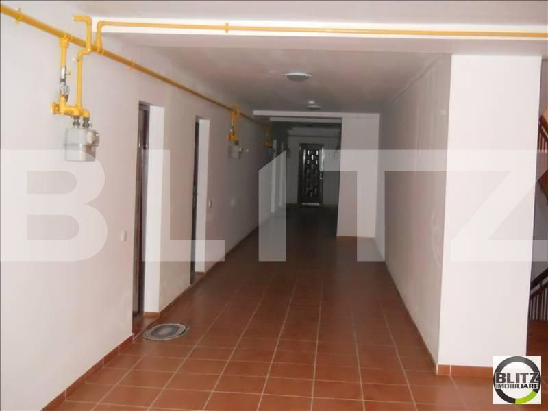 Apartament de vânzare 2 camere Iris - 2489AV | BLITZ Cluj-Napoca | Poza3