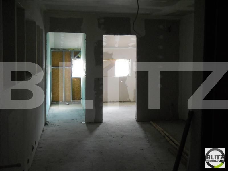 Apartament de vânzare 2 camere Iris - 2489AV | BLITZ Cluj-Napoca | Poza2