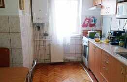 4 camere decomandate, 84 mp, etaj intermediar, parcare, boxa subsol, zona Bucium