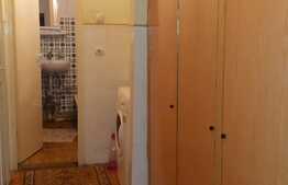 4 camere decomandate, 84 mp, etaj intermediar, parcare, boxa subsol, zona Bucium