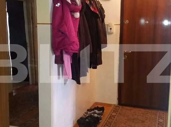 Apartament de vânzare 4 camere Manastur - 24890AV | BLITZ Cluj-Napoca | Poza8