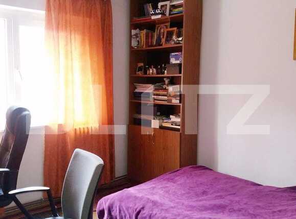 Apartament de vânzare 4 camere Manastur - 24890AV | BLITZ Cluj-Napoca | Poza5
