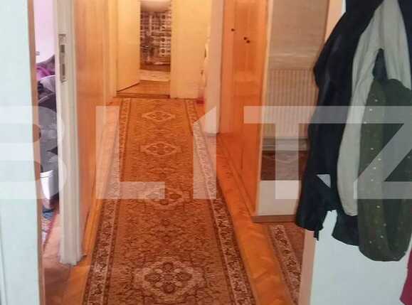 Apartament de vânzare 4 camere Manastur - 24890AV | BLITZ Cluj-Napoca | Poza9