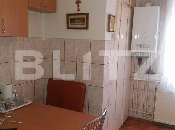 Apartament de vânzare 4 camere Manastur - 24890AV | BLITZ Cluj-Napoca | Poza7