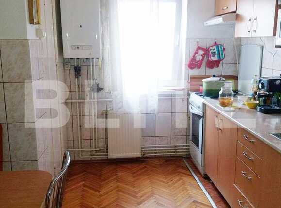 Apartament de vânzare 4 camere Manastur - 24890AV | BLITZ Cluj-Napoca | Poza6