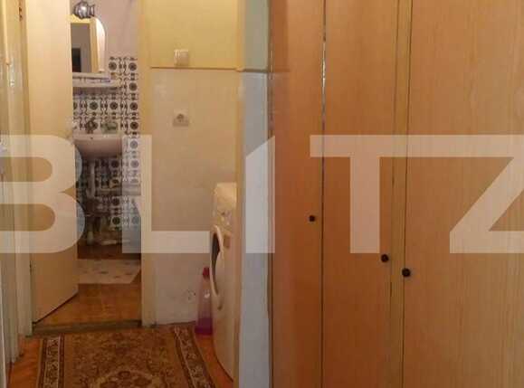 Apartament de vânzare 4 camere Manastur - 24890AV | BLITZ Cluj-Napoca | Poza10