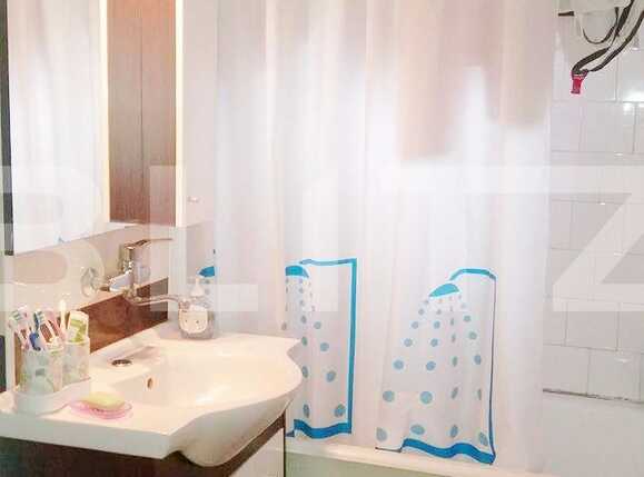 Apartament de vânzare 4 camere Manastur - 24890AV | BLITZ Cluj-Napoca | Poza11