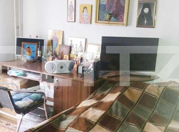 Apartament de vânzare 4 camere Manastur - 24890AV | BLITZ Cluj-Napoca | Poza3