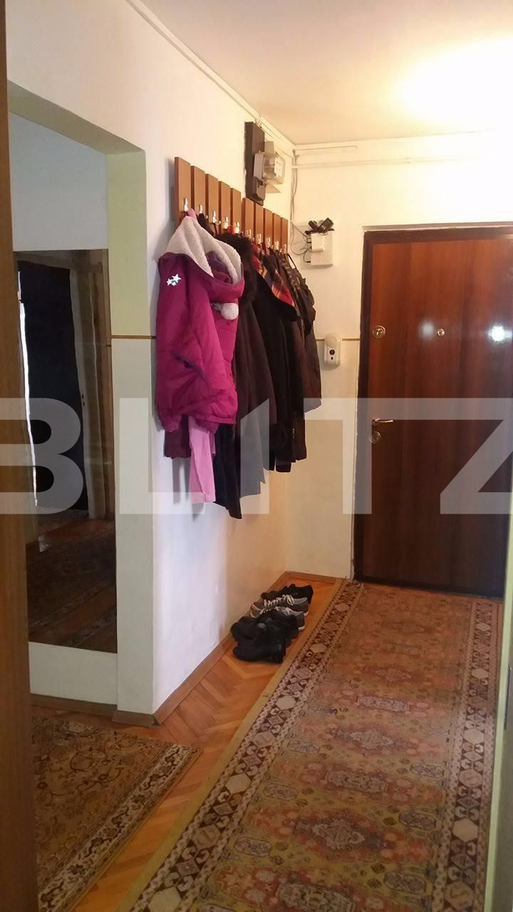 Apartament de vânzare 4 camere Manastur - 24890AV | BLITZ Cluj-Napoca | Poza8