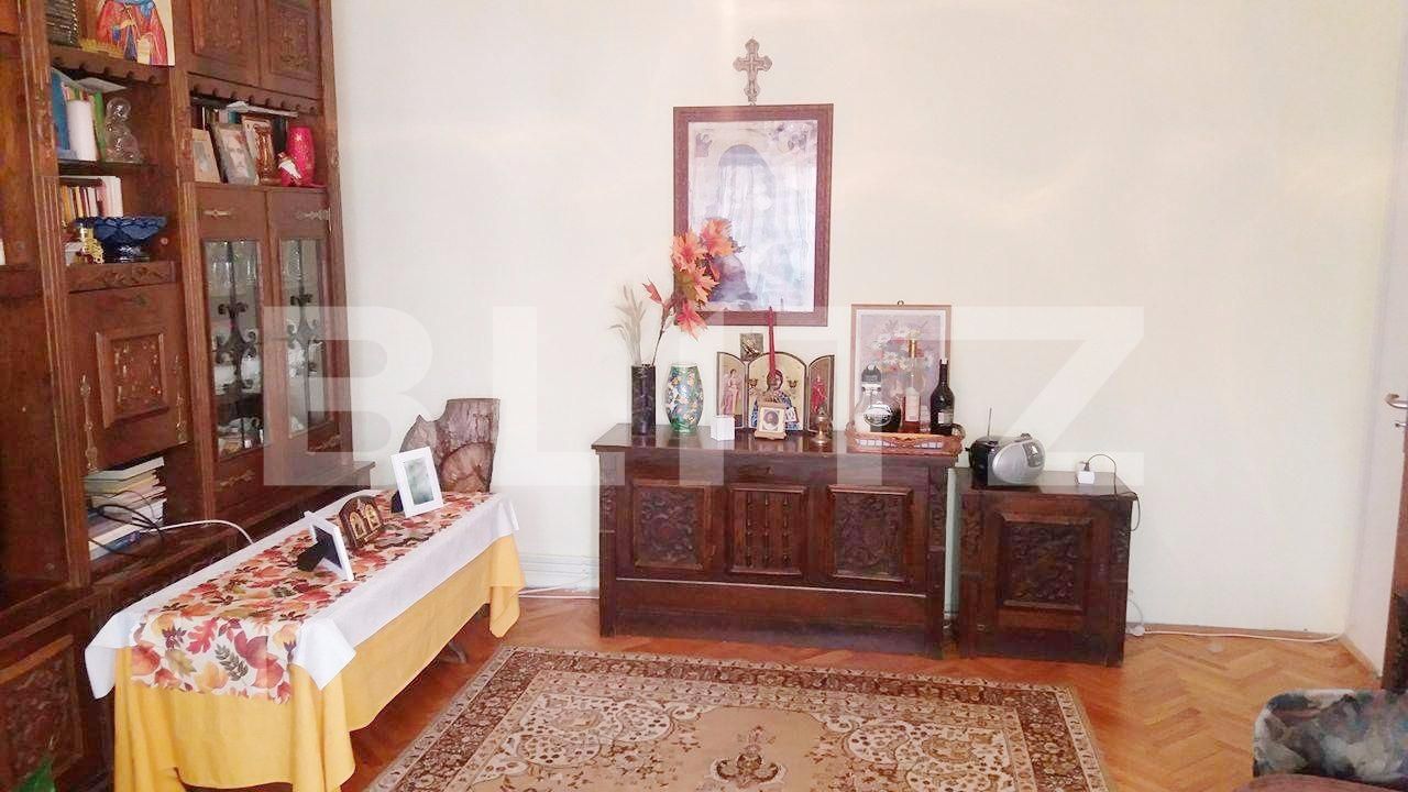 Apartament de vânzare 4 camere Manastur - 24890AV | BLITZ Cluj-Napoca | Poza2