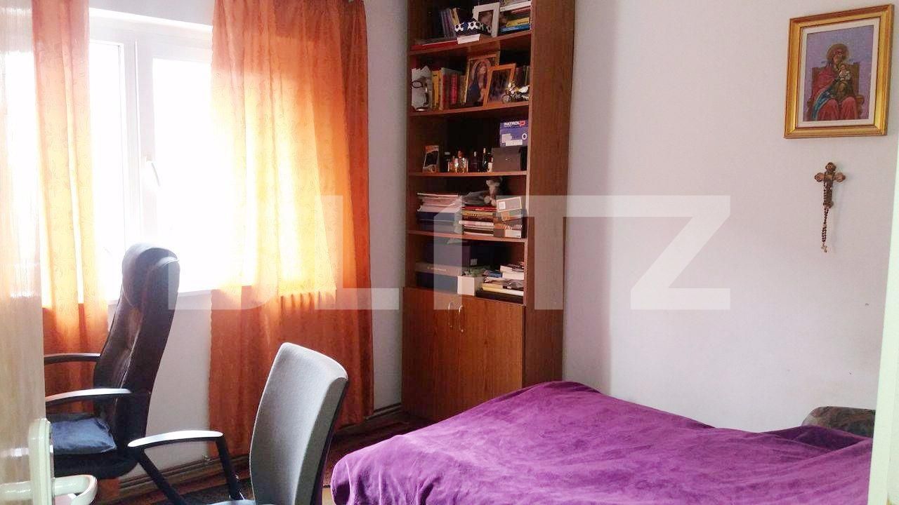 Apartament de vânzare 4 camere Manastur - 24890AV | BLITZ Cluj-Napoca | Poza5