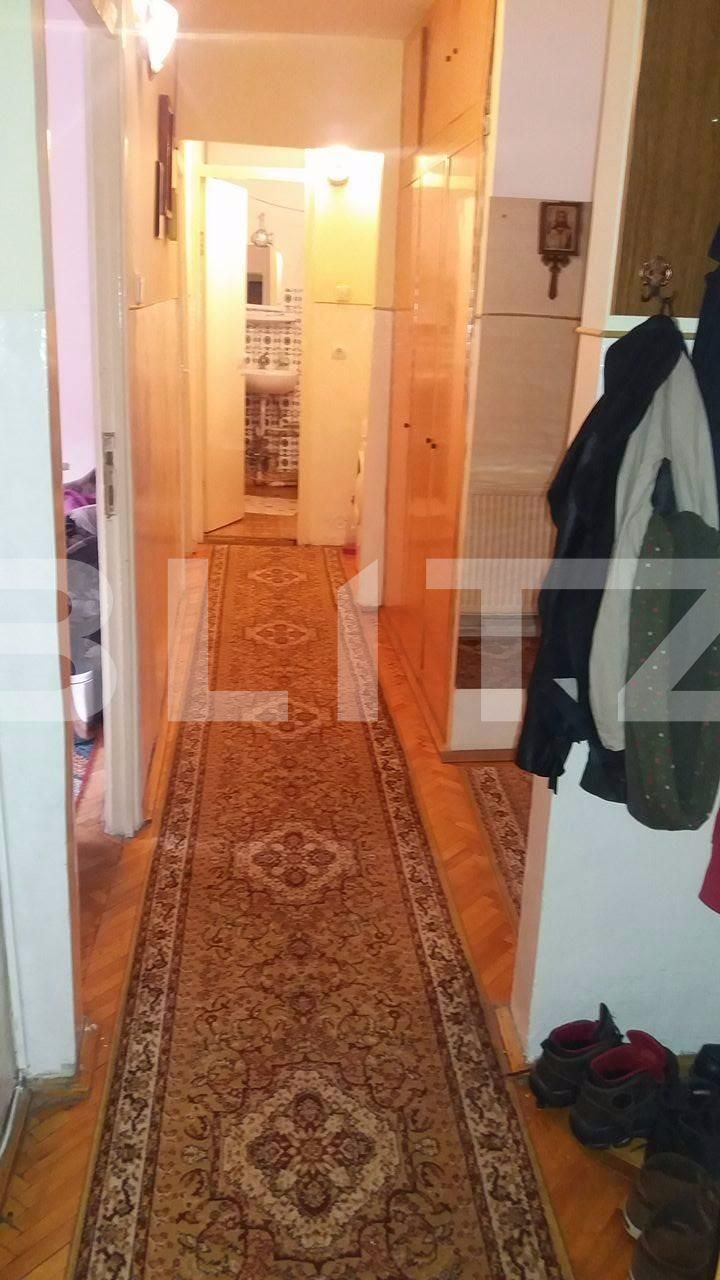 Apartament de vânzare 4 camere Manastur - 24890AV | BLITZ Cluj-Napoca | Poza9