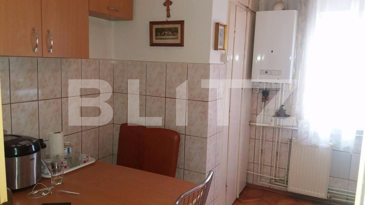 Apartament de vânzare 4 camere Manastur - 24890AV | BLITZ Cluj-Napoca | Poza7