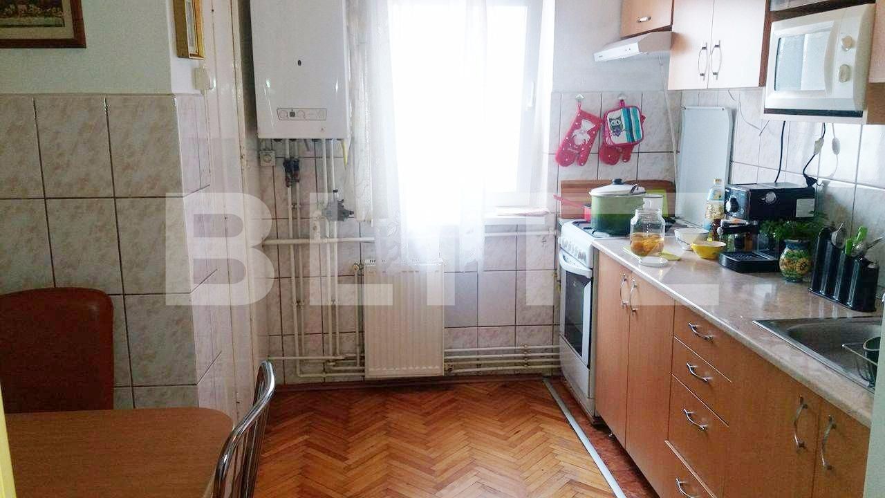 Apartament de vânzare 4 camere Manastur - 24890AV | BLITZ Cluj-Napoca | Poza6