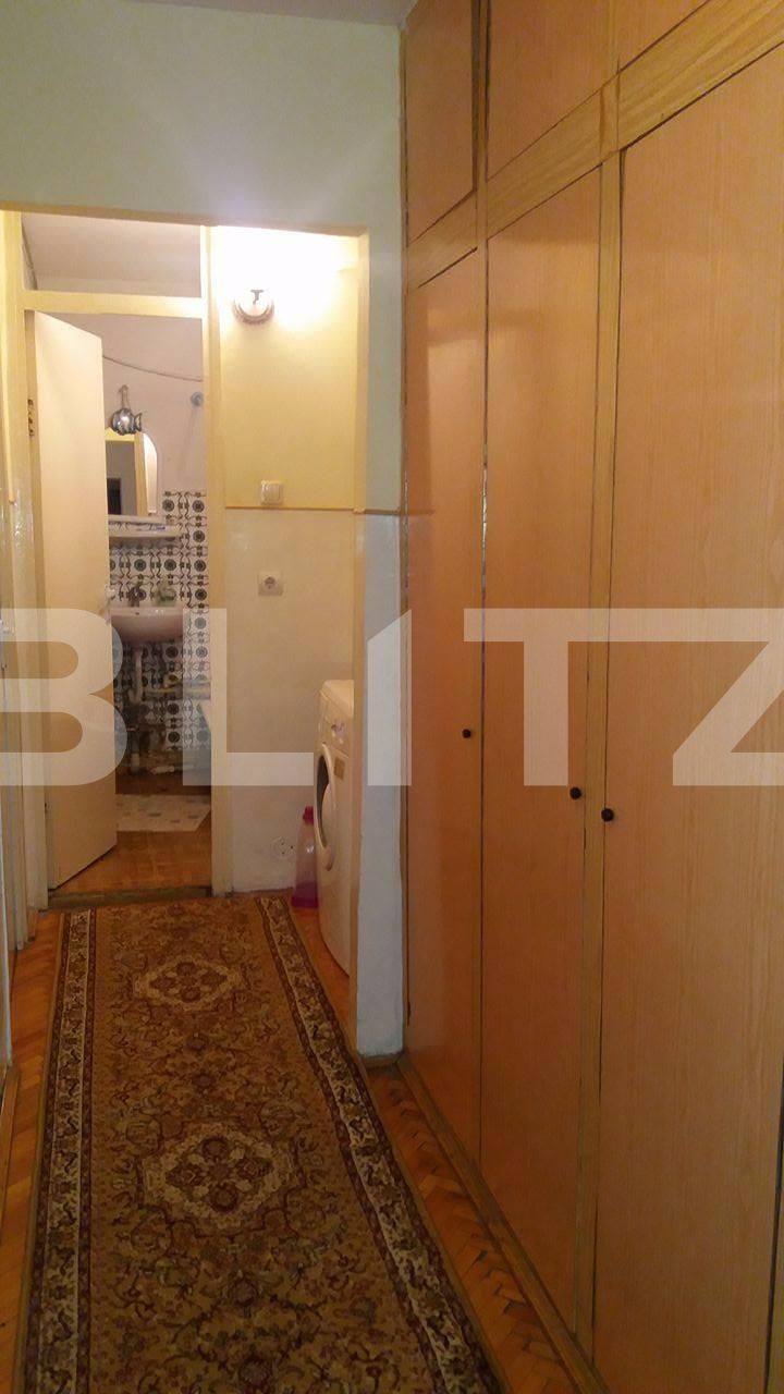 Apartament de vânzare 4 camere Manastur - 24890AV | BLITZ Cluj-Napoca | Poza10