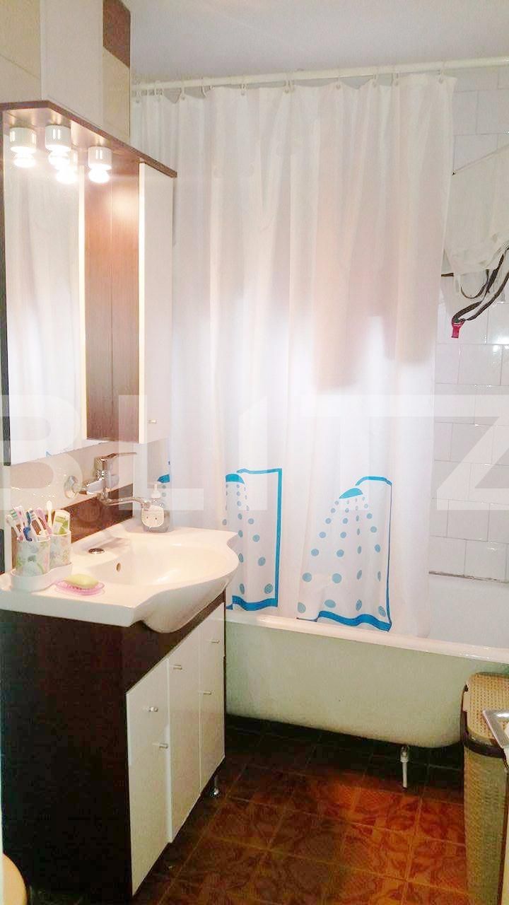 Apartament de vânzare 4 camere Manastur - 24890AV | BLITZ Cluj-Napoca | Poza11