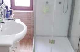 Casa individuala, 138 mp utili, teren 460 mp, zona strazii Campului