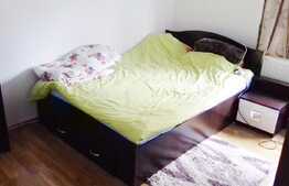 Casa individuala, 138 mp utili, teren 460 mp, zona strazii Campului