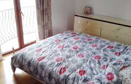 Casa individuala, 138 mp utili, teren 460 mp, zona strazii Campului