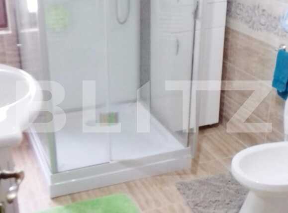 Casa de vânzare 4 camere Manastur - 24891CV | BLITZ Cluj-Napoca | Poza9