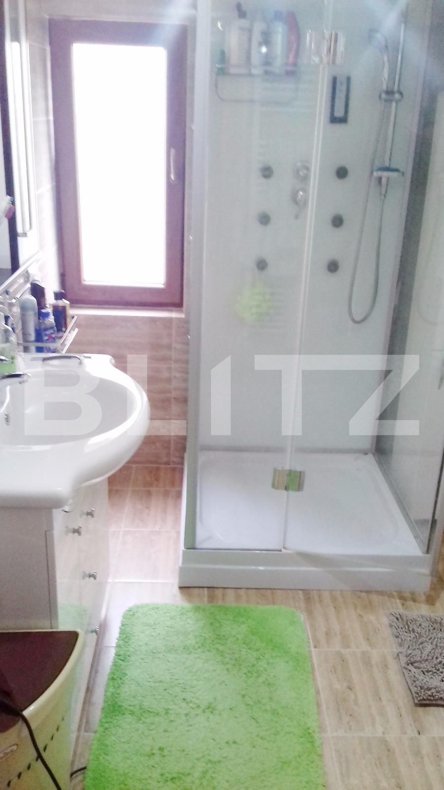 Casa de vânzare 4 camere Manastur - 24891CV | BLITZ Cluj-Napoca | Poza8