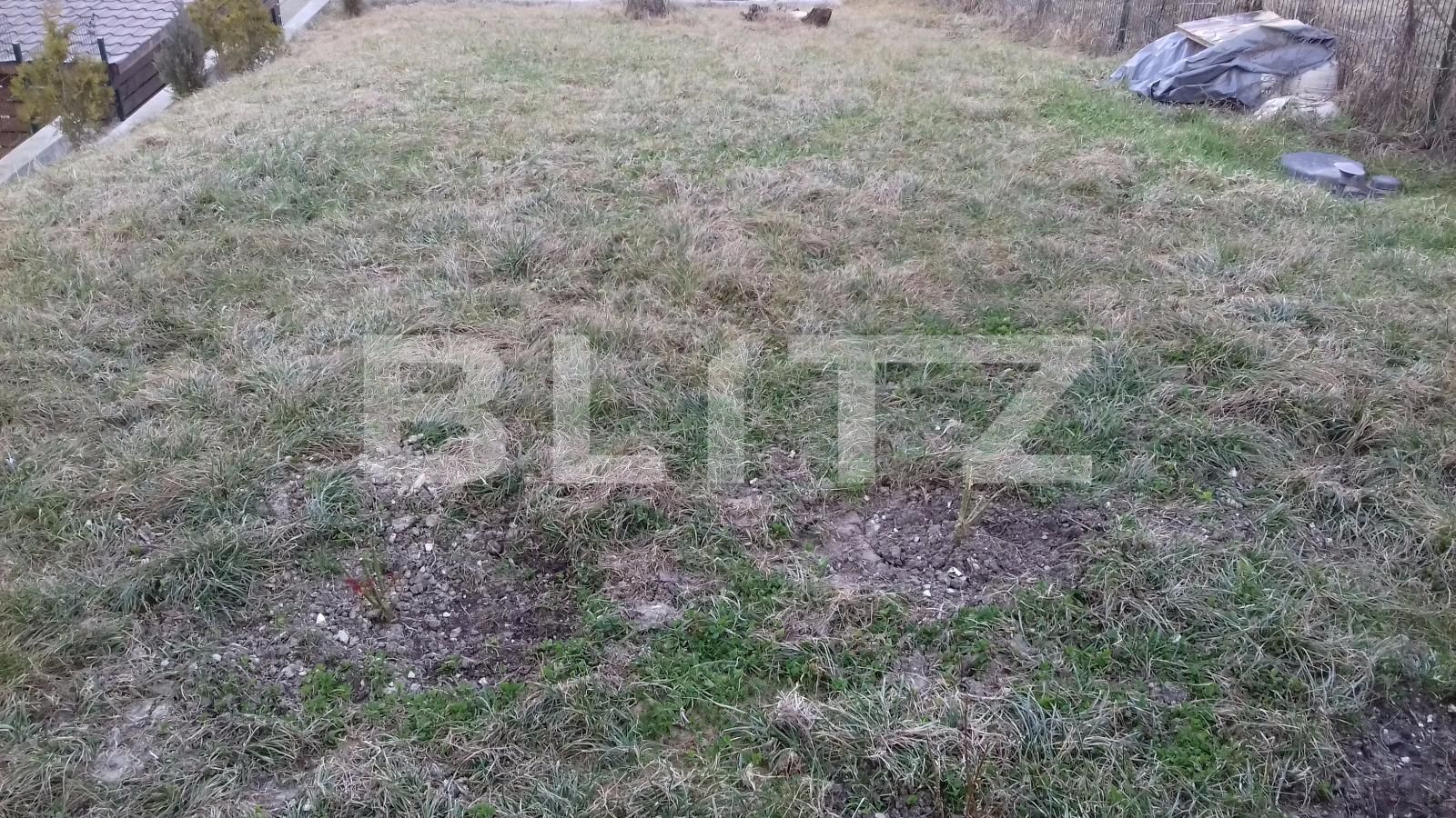 Casa de vânzare 4 camere Manastur - 24891CV | BLITZ Cluj-Napoca | Poza10