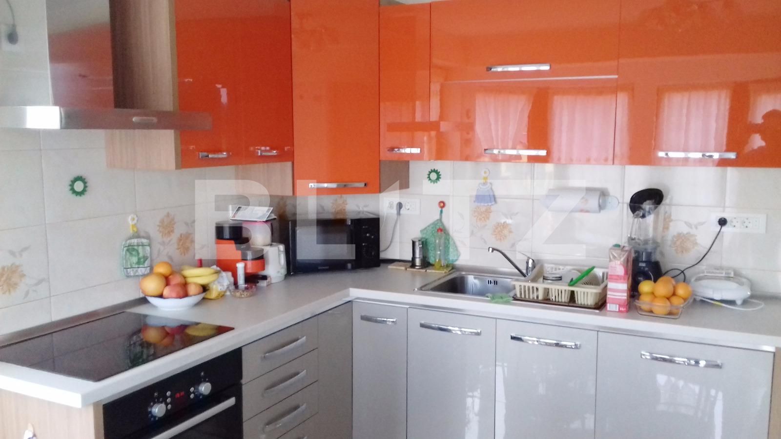 Casa de vânzare 4 camere Manastur - 24891CV | BLITZ Cluj-Napoca | Poza2