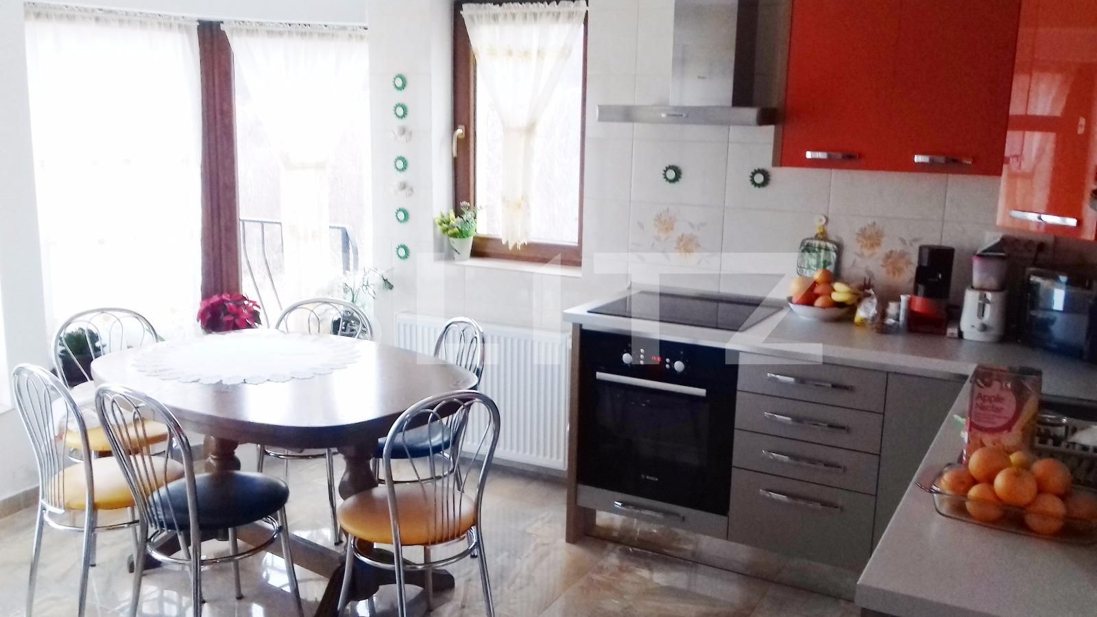 Casa de vânzare 4 camere Manastur - 24891CV | BLITZ Cluj-Napoca | Poza3
