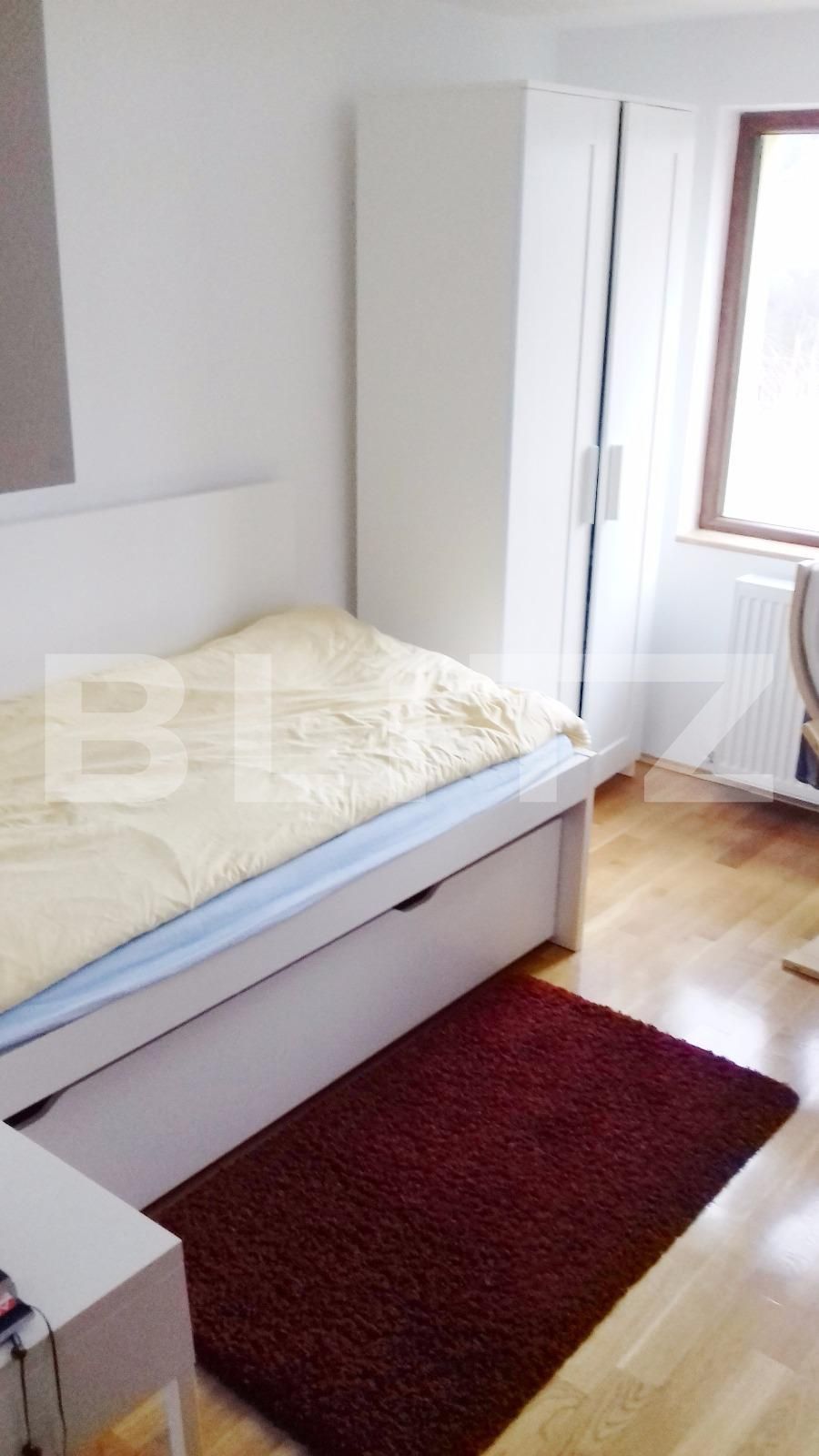 Casa de vânzare 4 camere Manastur - 24891CV | BLITZ Cluj-Napoca | Poza4