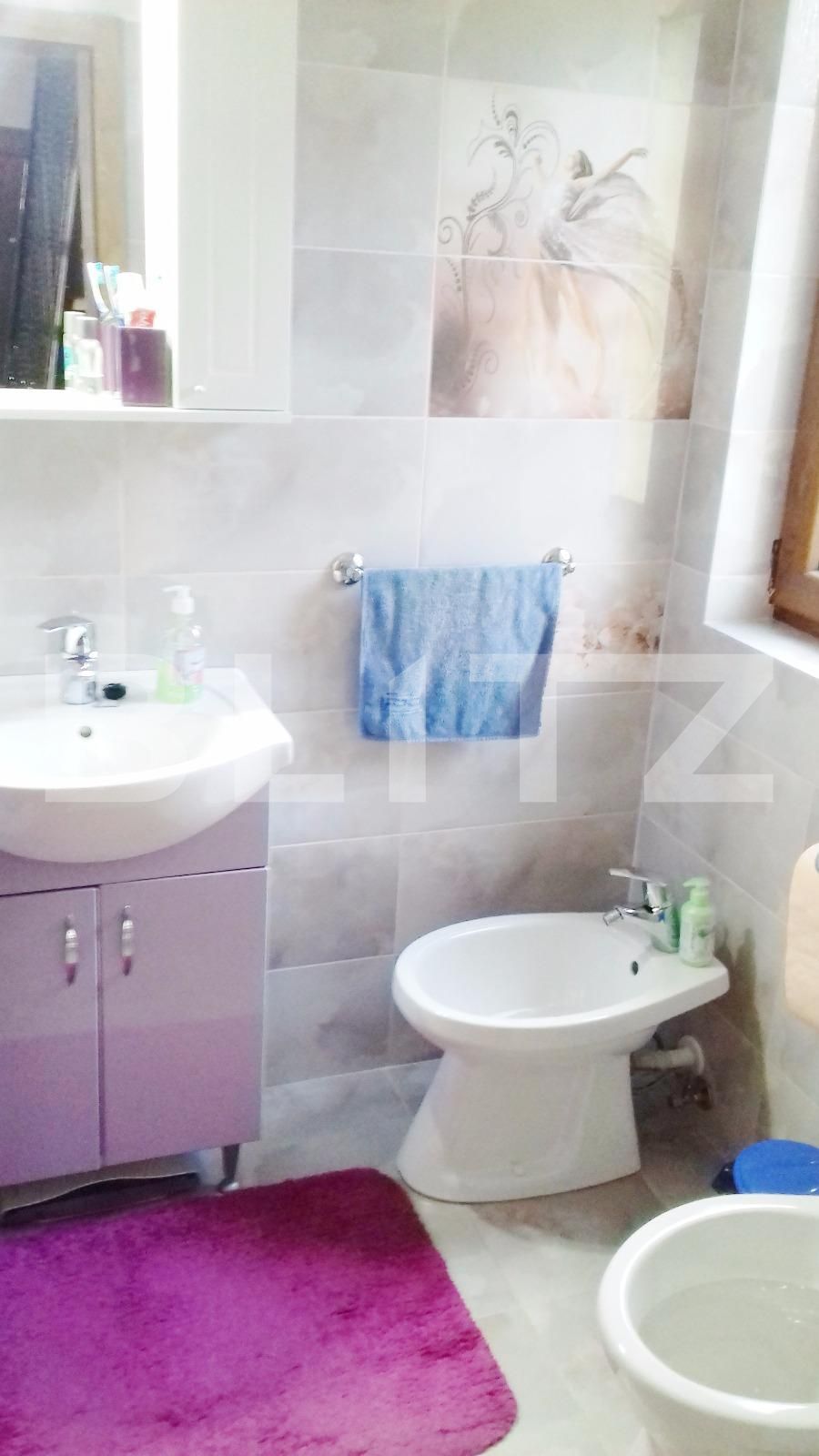 Casa de vânzare 4 camere Manastur - 24891CV | BLITZ Cluj-Napoca | Poza7