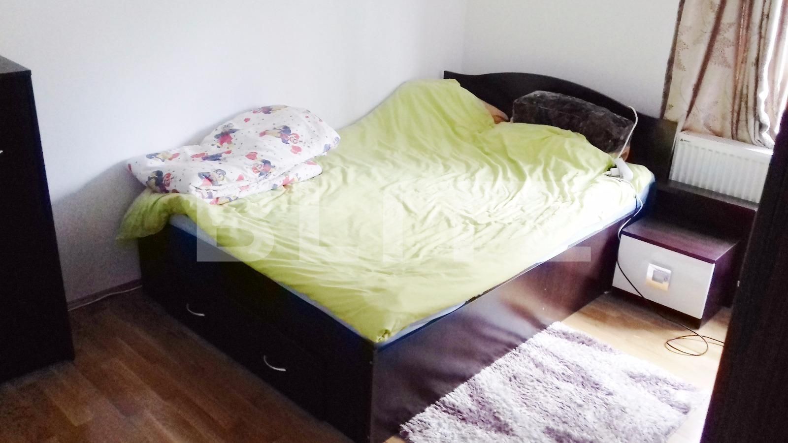 Casa de vânzare 4 camere Manastur - 24891CV | BLITZ Cluj-Napoca | Poza6