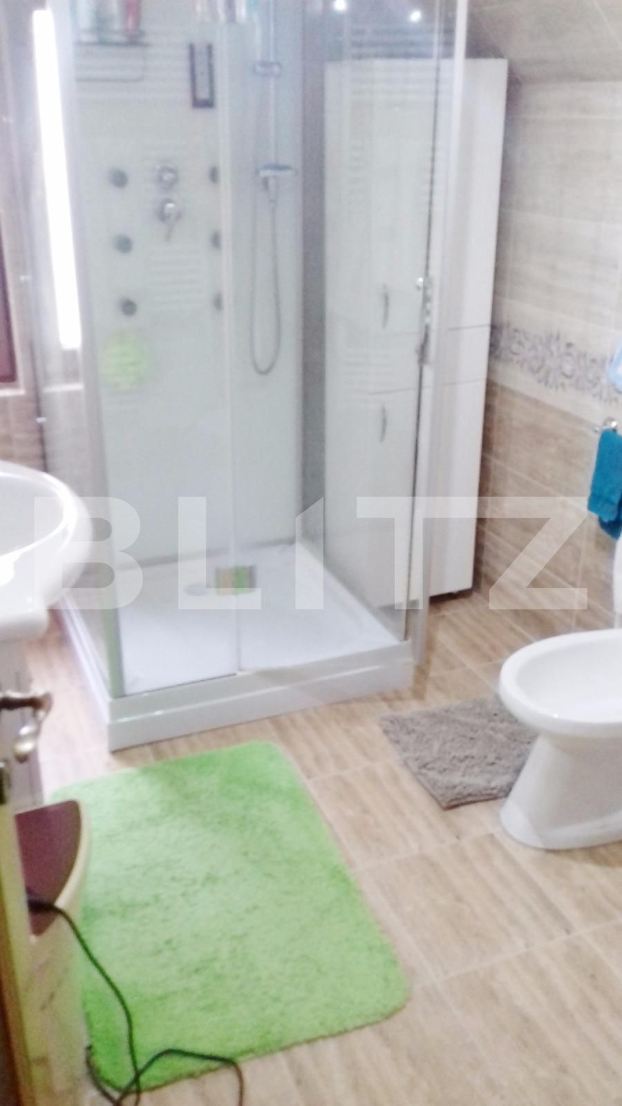 Casa de vânzare 4 camere Manastur - 24891CV | BLITZ Cluj-Napoca | Poza9