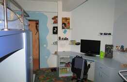 Apartament 3 camere, 87 mp, etaj intermediar, parcare, zona strazii Dorobantilor