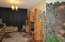 Apartament 3 camere, 87 mp, etaj intermediar, parcare, zona strazii Dorobantilor