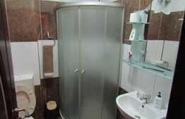 Apartament 3 camere, 87 mp, etaj intermediar, parcare, zona strazii Dorobantilor