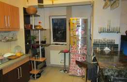 Apartament 3 camere, 87 mp, etaj intermediar, parcare, zona strazii Dorobantilor