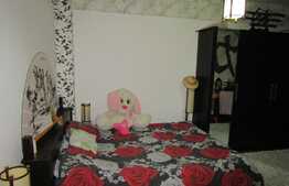 Apartament 3 camere, 87 mp, etaj intermediar, parcare, zona strazii Dorobantilor