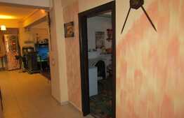 Apartament 3 camere, 87 mp, etaj intermediar, parcare, zona strazii Dorobantilor