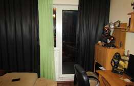 Apartament 3 camere, 87 mp, etaj intermediar, parcare, zona strazii Dorobantilor
