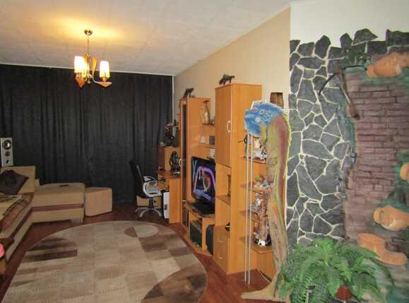 Apartament de vânzare 3 camere Marasti - 24892AV | BLITZ Cluj-Napoca | Poza5