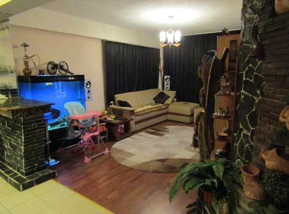 Apartament de vânzare 3 camere Marasti - 24892AV | BLITZ Cluj-Napoca | Poza4