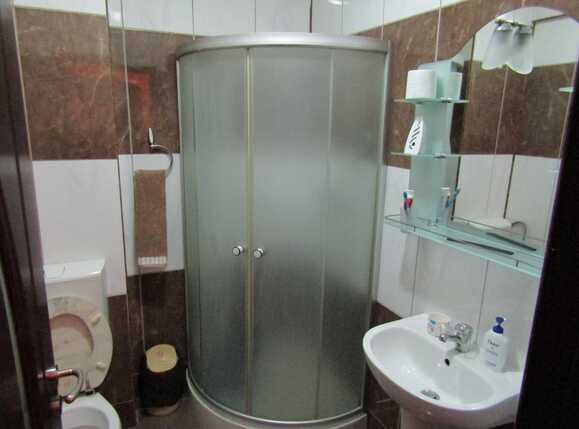 Apartament de vânzare 3 camere Marasti - 24892AV | BLITZ Cluj-Napoca | Poza15