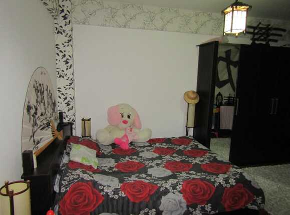 Apartament de vânzare 3 camere Marasti - 24892AV | BLITZ Cluj-Napoca | Poza7