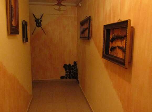 Apartament de vânzare 3 camere Marasti - 24892AV | BLITZ Cluj-Napoca | Poza13