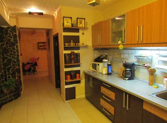 Apartament de vânzare 3 camere Marasti - 24892AV | BLITZ Cluj-Napoca | Poza2