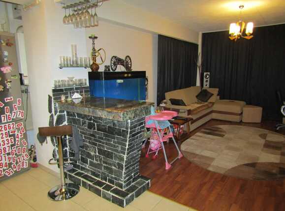 Apartament de vânzare 3 camere Marasti - 24892AV | BLITZ Cluj-Napoca | Poza6