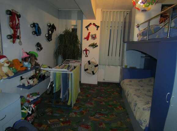 Apartament de vânzare 3 camere Marasti - 24892AV | BLITZ Cluj-Napoca | Poza9