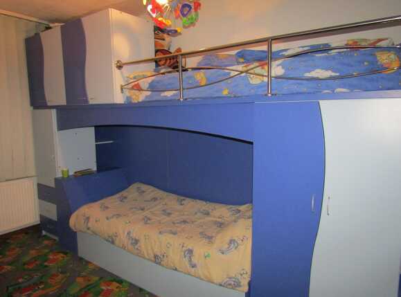 Apartament de vânzare 3 camere Marasti - 24892AV | BLITZ Cluj-Napoca | Poza10